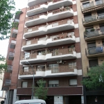 C/ Corunya (Barcelona)